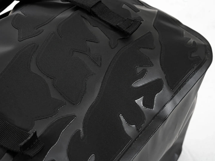 Ceros Side Bag Set for C-Bow Side Carriers