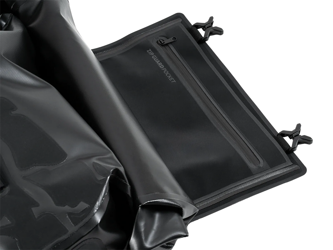 Ceros Side Bag Set for C-Bow Side Carriers