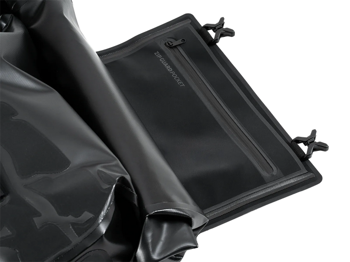 Ceros Side Bag Set for C-Bow Side Carriers