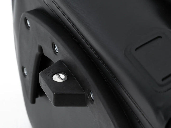Ceros Side Bag Set for C-Bow Side Carriers