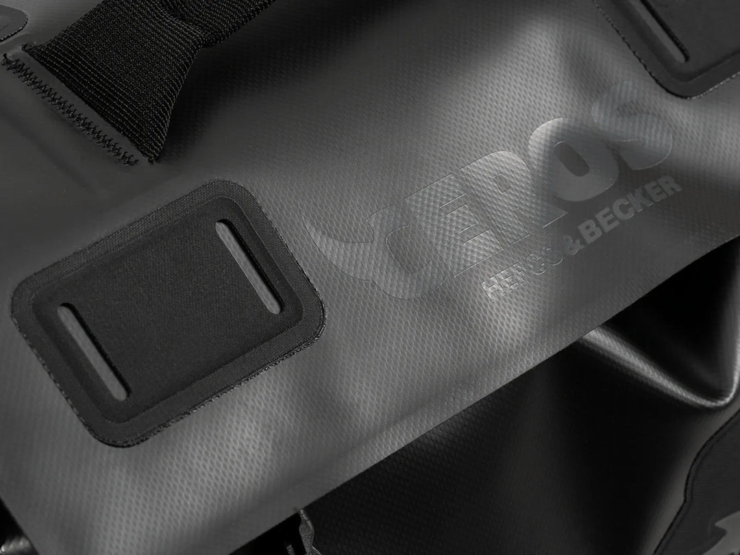 Ceros Side Bag Set for C-Bow Side Carriers