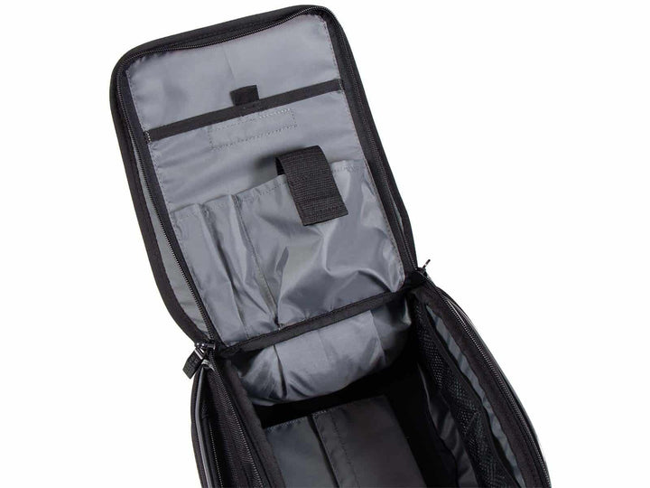 Rear Bag Street Basic for Sportracks and Smartracks