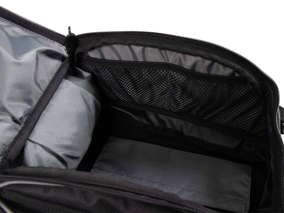 Rear Bag Street Basic for Sportracks and Smartracks