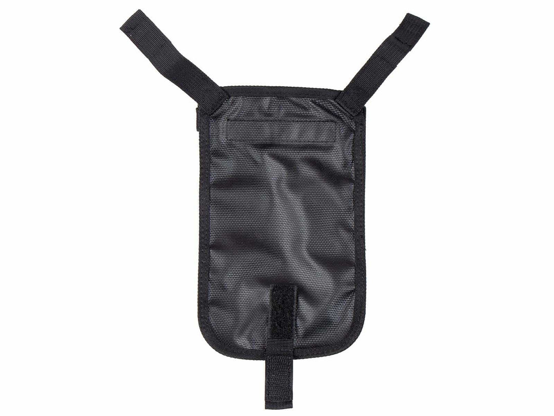 Smartphone bag for Street Daypack, Royster Tankbag & Epic Tankbag