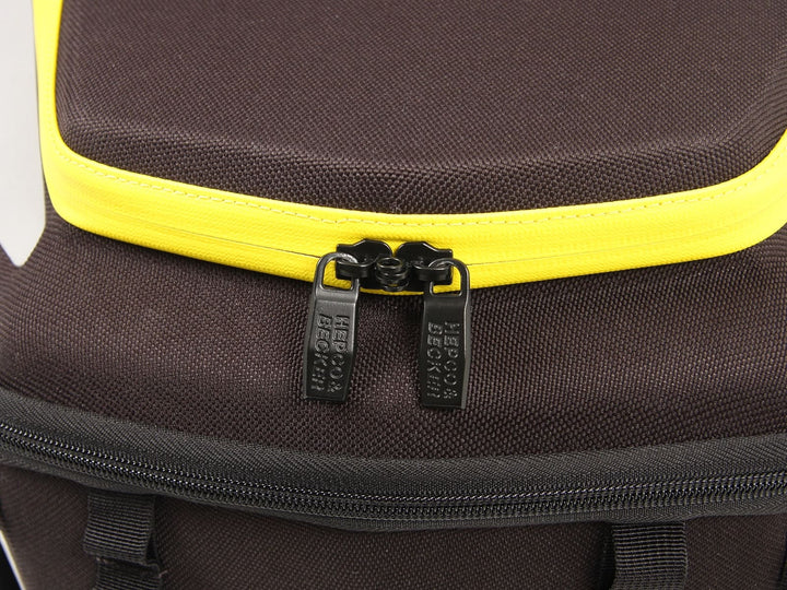 ROYSTER Rearbag Incl. Lock-it Fastening Adapter