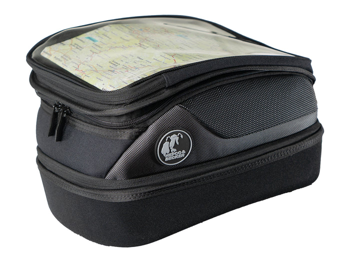 STREET TOURER Tankbag 2.0 (M)