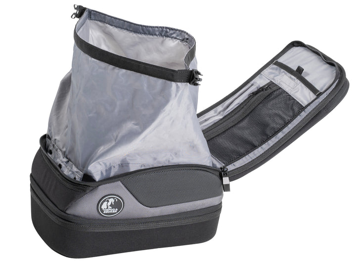 STREET TOURER Tankbag 2.0 (M)