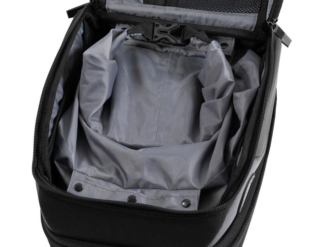 STREET TOURER Tankbag 2.0 (M)