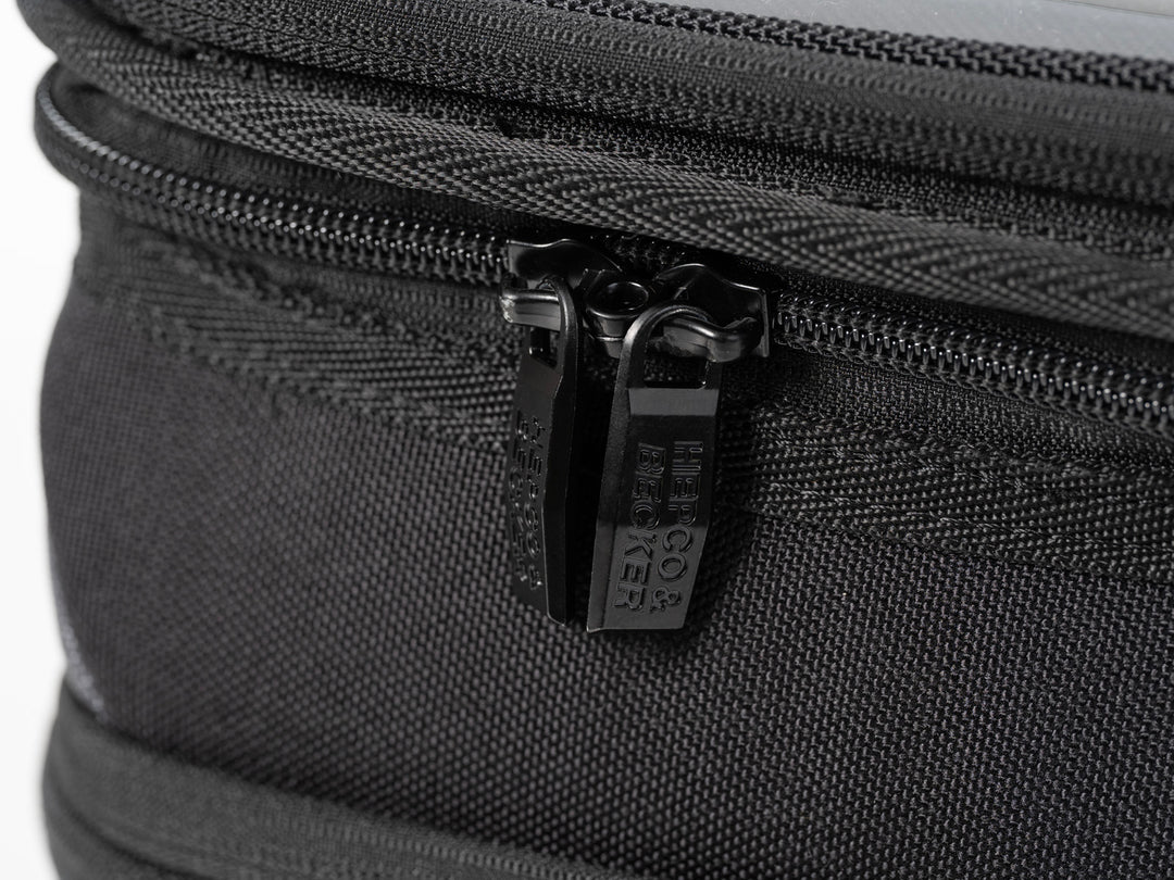 STREET TOURER Tankbag 2.0 (M)