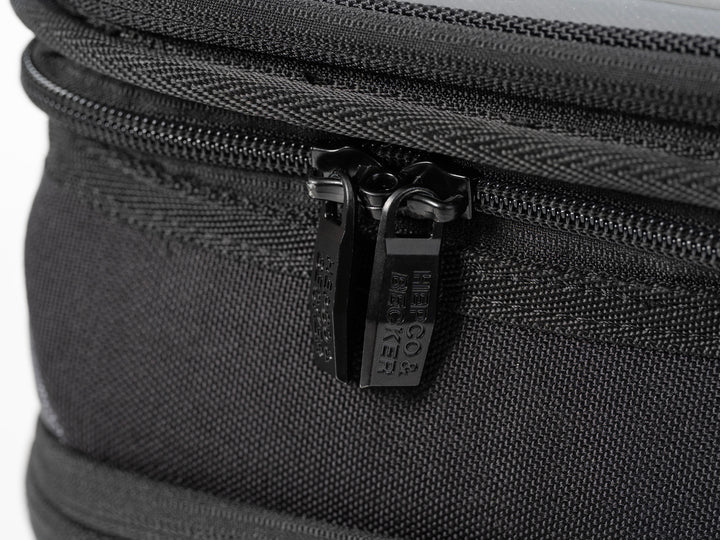 STREET TOURER Tankbag 2.0 (M)