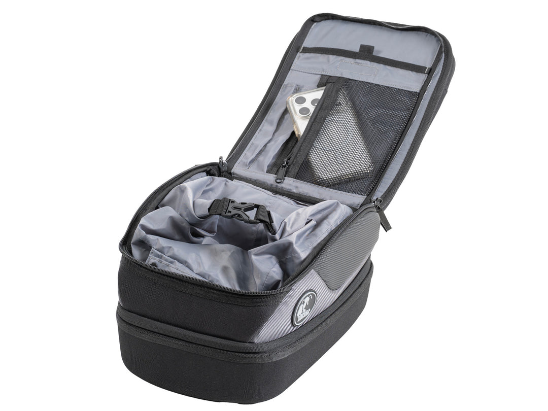 STREET TOURER Tankbag 2.0 (M)