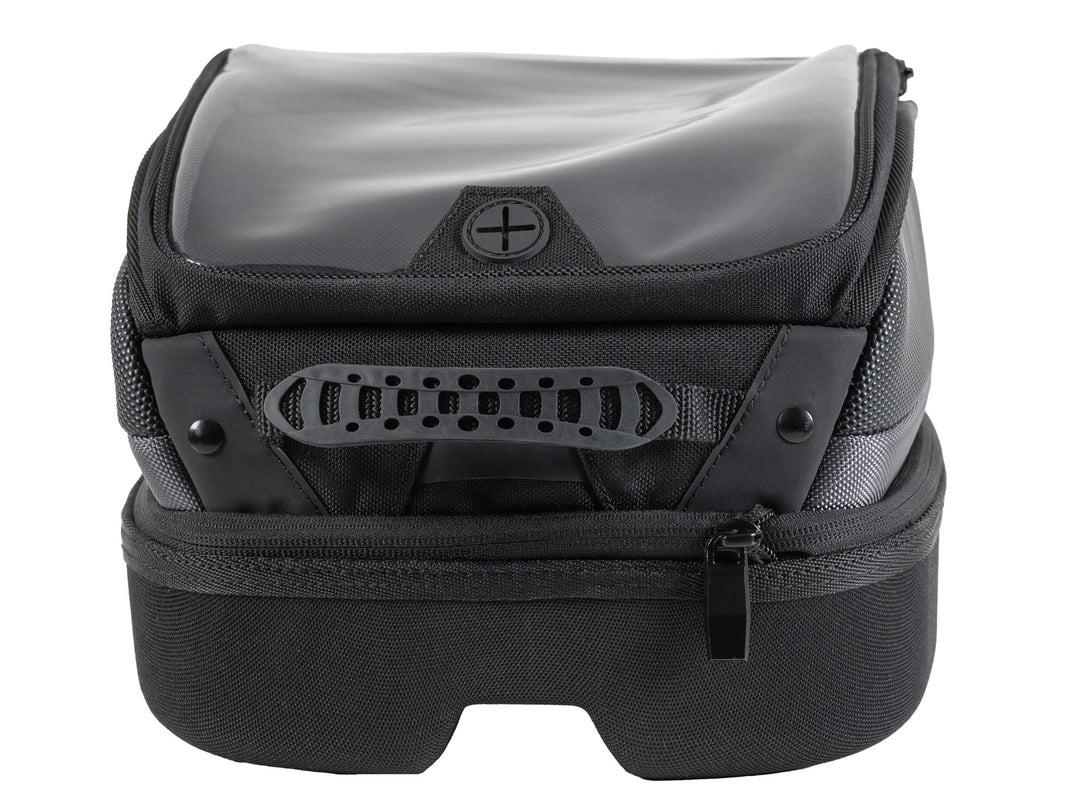 STREET TOURER Tankbag 2.0 (M)