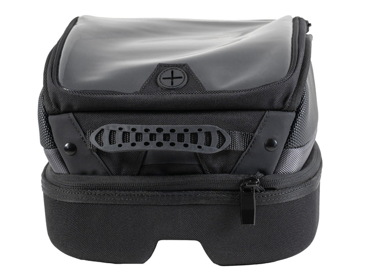 STREET TOURER Tankbag 2.0 (M)
