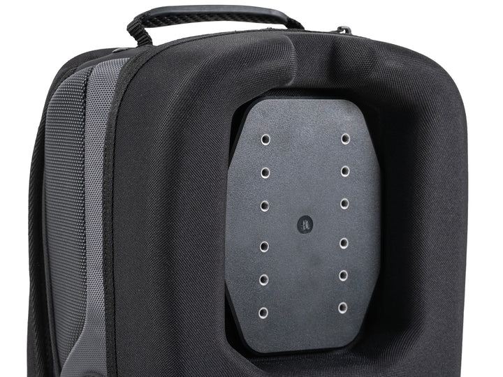 STREET TOURER Tankbag 2.0 (M)