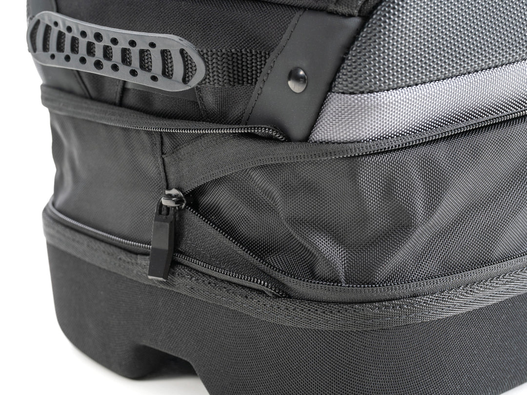 STREET TOURER Tankbag 2.0 (M)