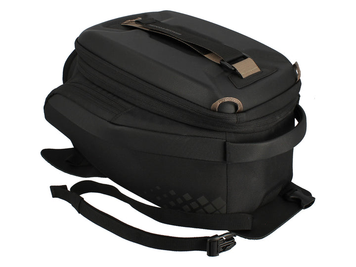 Tankbag Epic 11 Belt