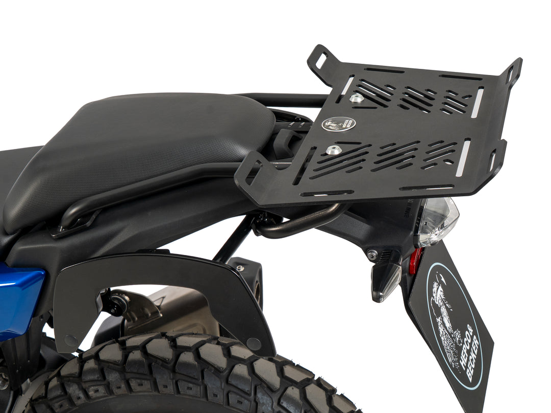 C-Bow Side Carrier for BMW F 450 GS (2026-)