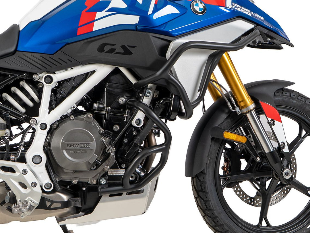 Engine Guard for BMW F 450 GS (2026-)