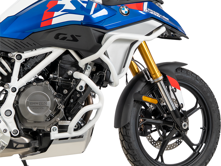 Engine Guard for BMW F 450 GS (2026-)