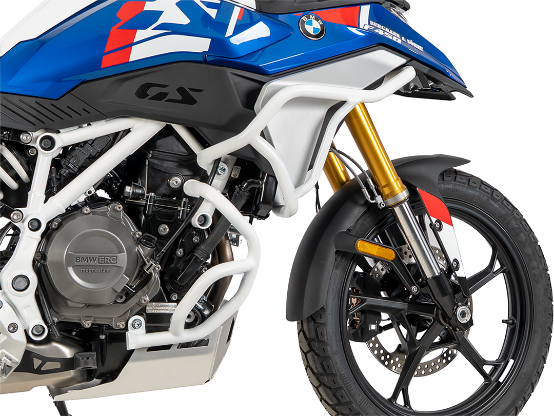 Tank Guard for BMW F 450 GS (2026-)