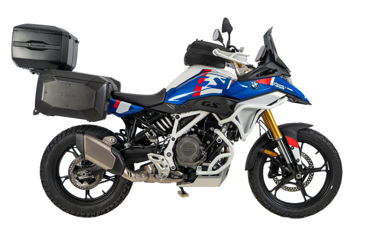 C-Bow Side Carrier for BMW F 450 GS (2026-)