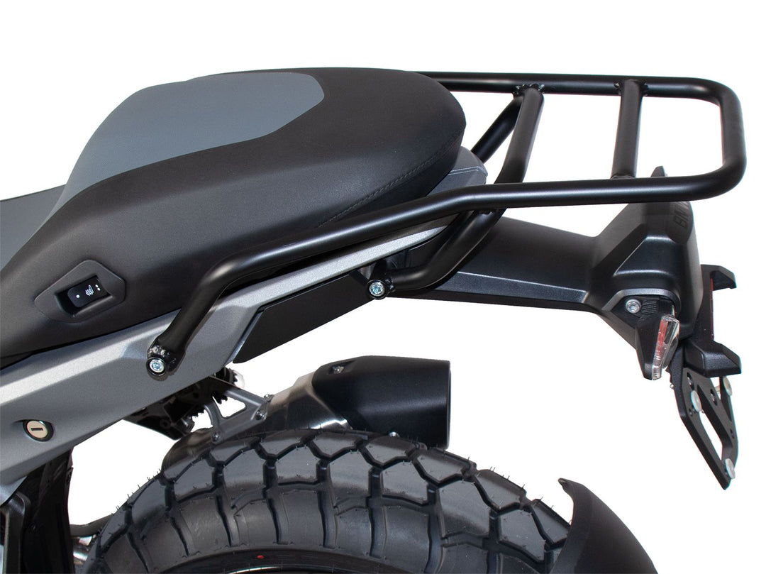 Rear Rack Tube Type for BMW R 1300 GS (2023-)