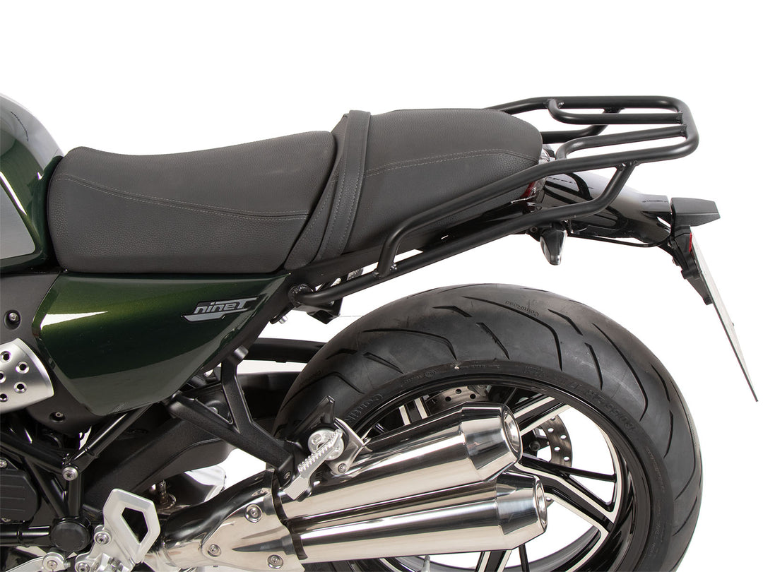 Bmw R12 Tail Rack Rear Rack Tube Type for BMW R 12 NineT (2024-) – SteadyMoto