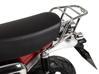 Rear Rack Tube Type for HONDA Dax ST 125 (2023-)