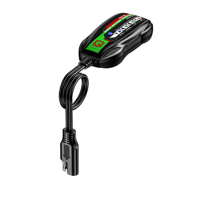 KEWIG Motorcycle Battery Charger