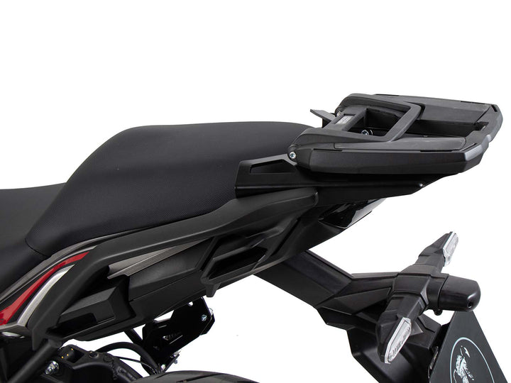 EasyRack Topcase Carrier for KAWASAKI Versys 650 (2015-)