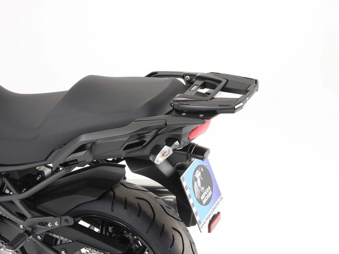 Easyrack TopCaseCarrier for KAWASAKI Versys 1000 / S / SE (2019-)