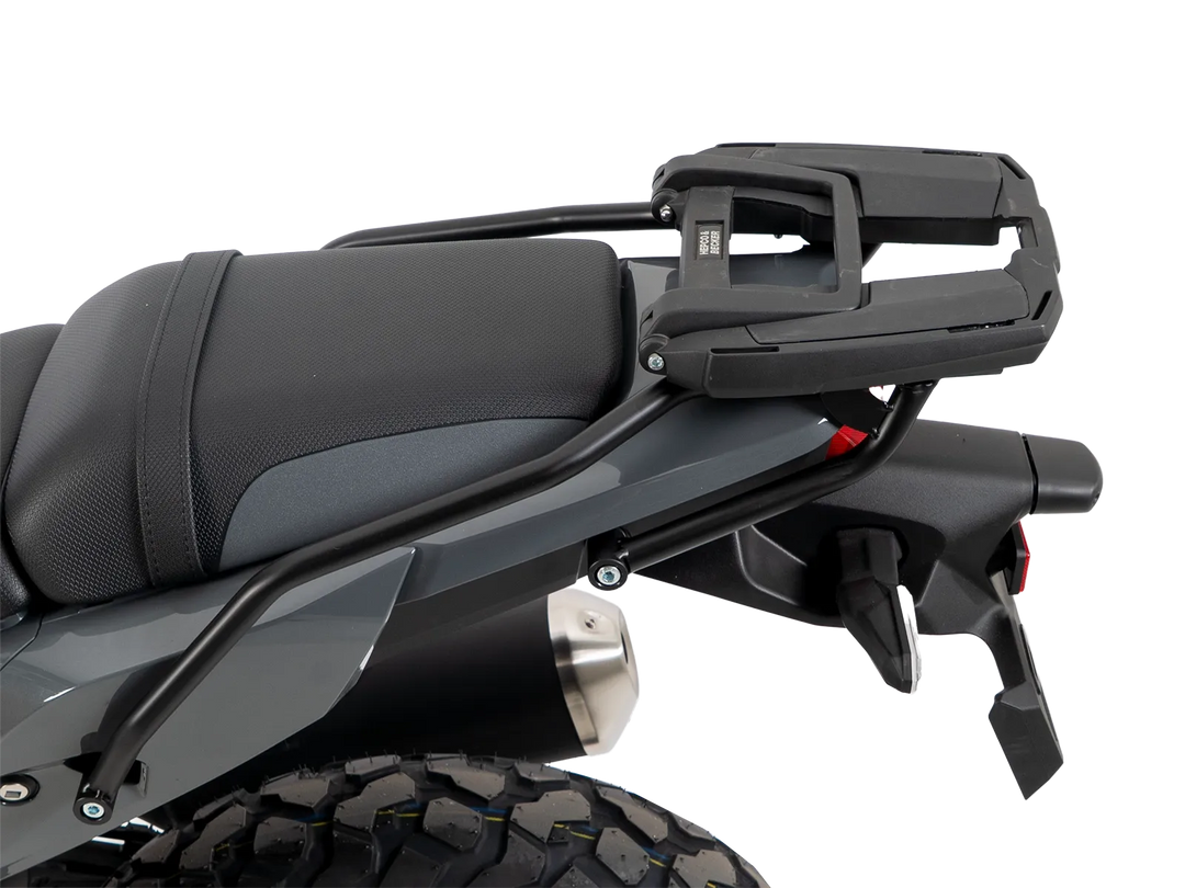 Easyrack TopCase Carrier for KAWASAKI KLE 500 / SE (2026-)