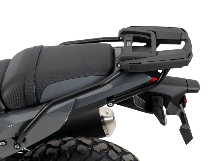 Easyrack TopCase Carrier for KAWASAKI KLE 500 / SE (2026-)