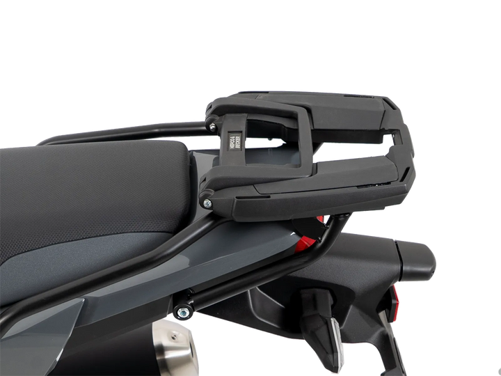 Easyrack TopCase Carrier for KAWASAKI KLE 500 / SE (2026-)