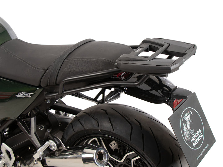 Easyrack TopCase Carrier for BMW R 12 NineT (2024-)