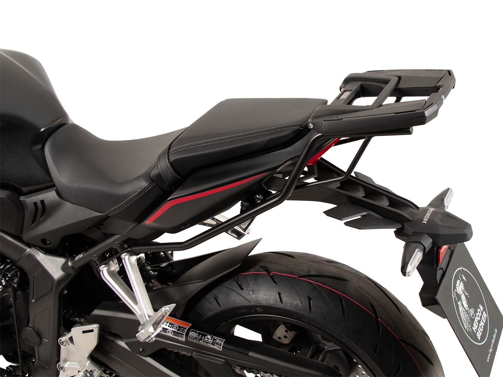 CB650R CB650F 【ポリエステル】 CBR CB 650R 2018 2018 👕 2019 2020