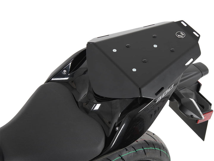 Sportrack for KAWASAKI Ninja 400, Z 400 and Z 250