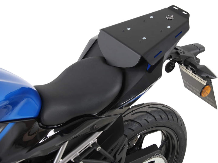 Sportrack for KAWASAKI Ninja 125 & Z 125 (2018-)