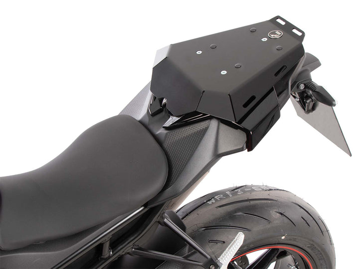 Sportrack (Permanent Mounted) for BMW S/M 1000 RR (2023-)