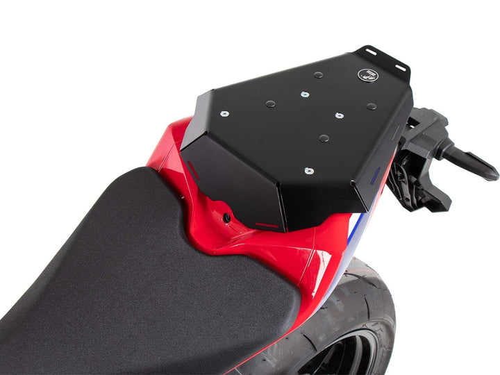 Sportrack for HONDA CBR 1000 RR-R / SP Fireblade (2020-)