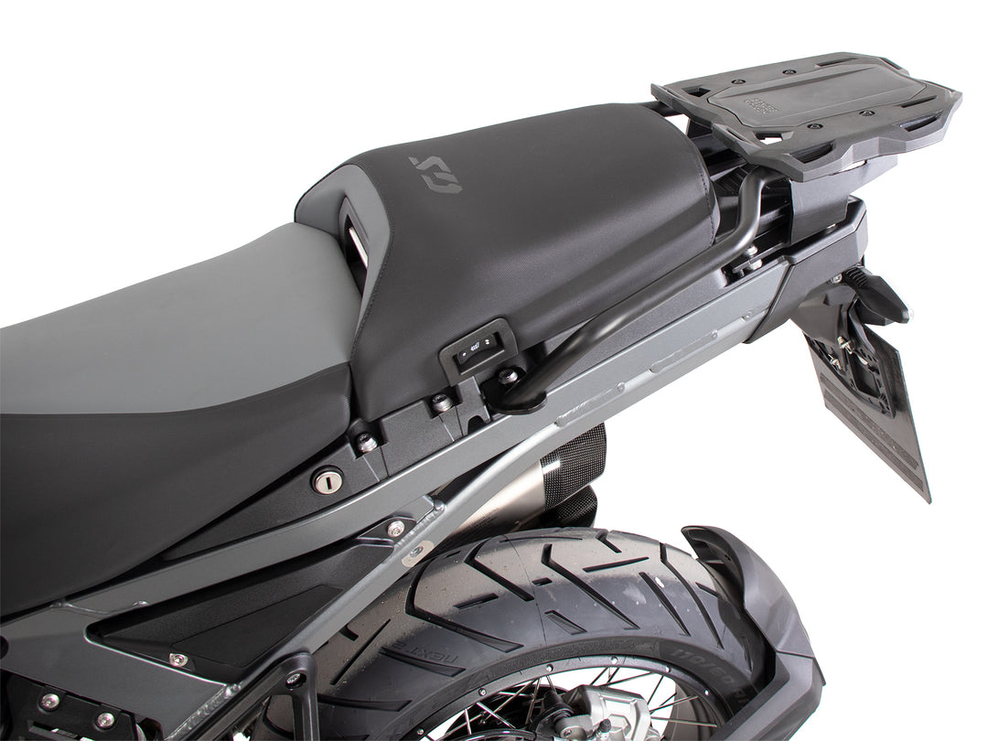 Smartrack Rear Carrier for BMW R 1300 GS Adv (2024-)