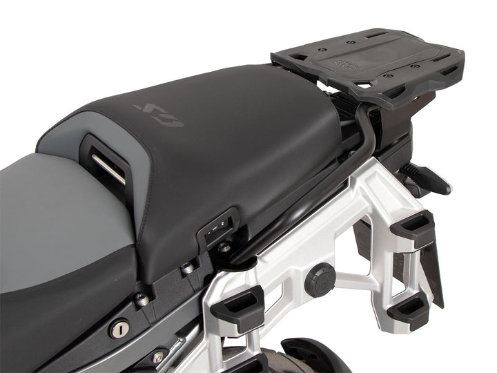 Smartrack Rear Carrier for BMW R 1300 GS Adv (2024-)