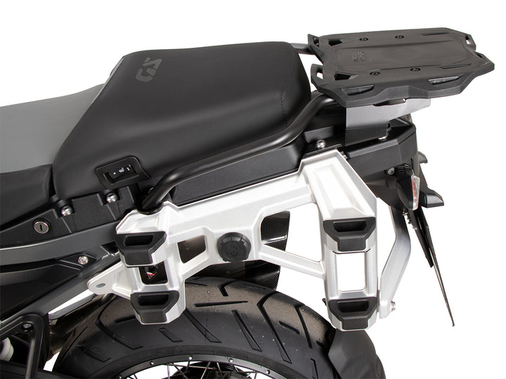 Smartrack Rear Carrier for BMW R 1300 GS Adv (2024-)