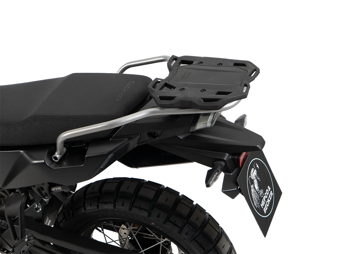 Smartrack Rear Carrier for CF MOTO 800 MT-X/Comfort & 1000 MT-X