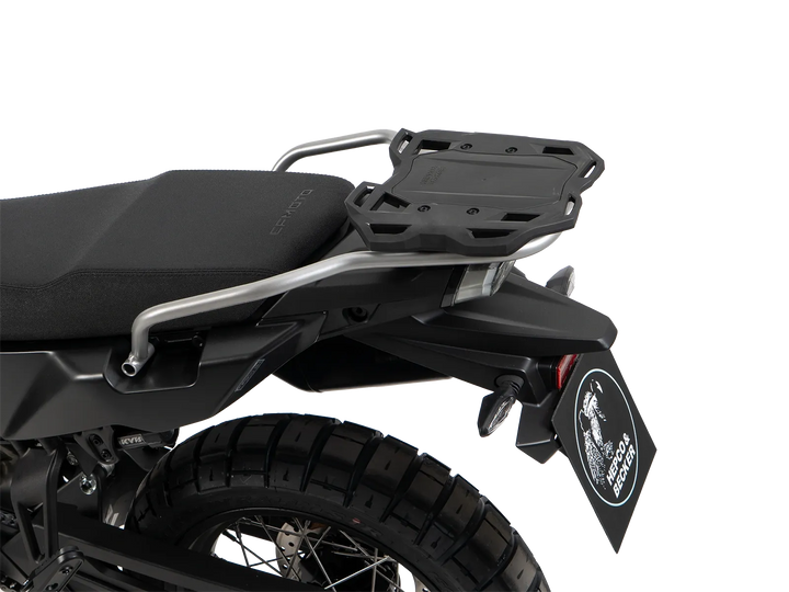 Smartrack Rear Carrier for CF MOTO 800 MT-X/Comfort & 1000 MT-X