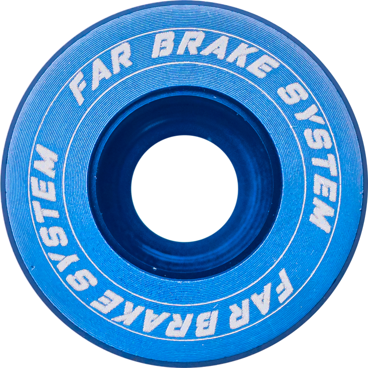 FFD-044 FAR SA-Classic Brake Disc