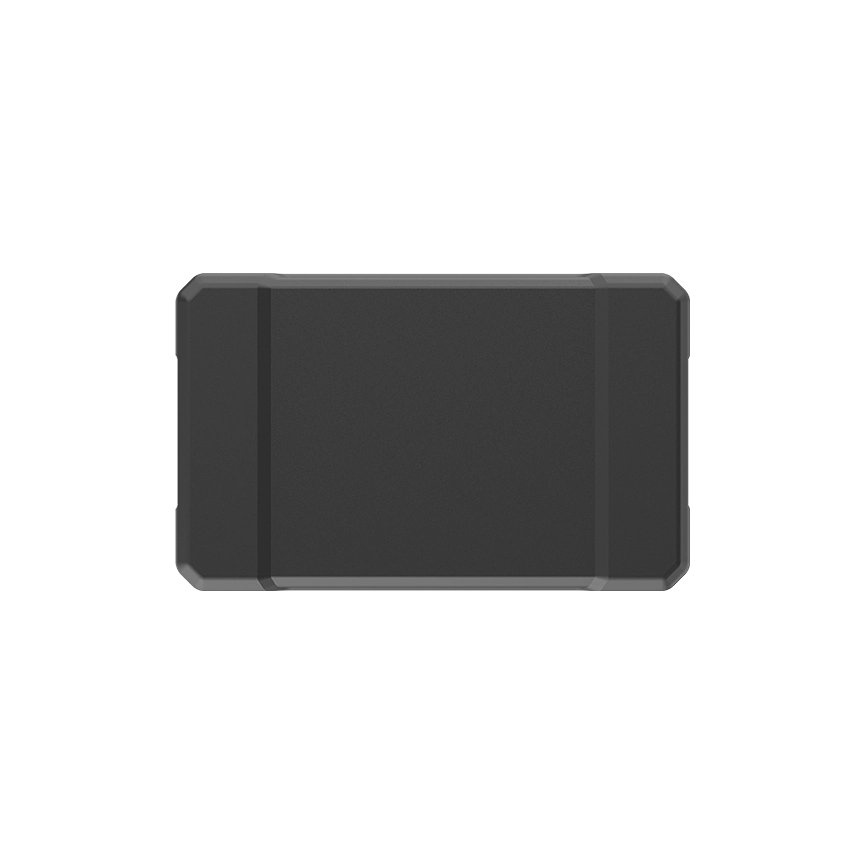 400A LPS7-3 LiFePO4 Motorcycle Battery