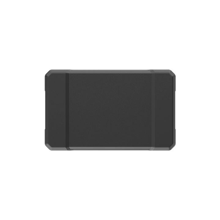 400A LPS7-3 LiFePO4 Motorcycle Battery