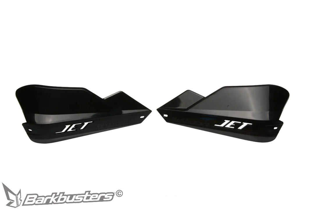 Barkbusters Hand Guards Kit for KTM 890 Adv Rally (2021-)