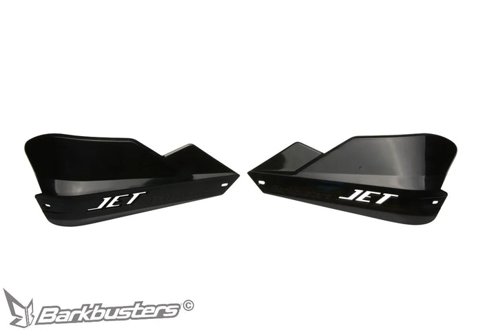 Barkbusters Hand Guards Kit for KTM 890 Adv Rally (2021-)